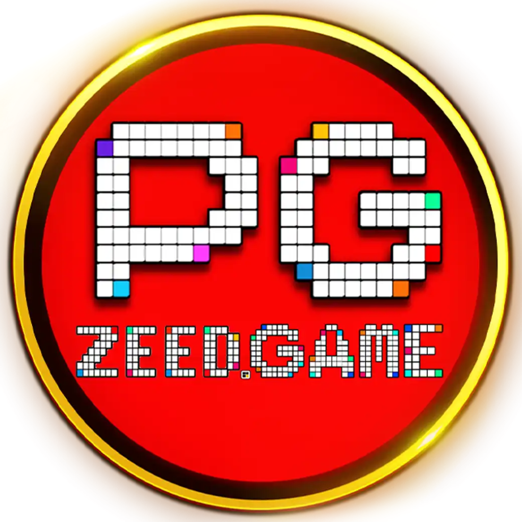 pgzeedgame