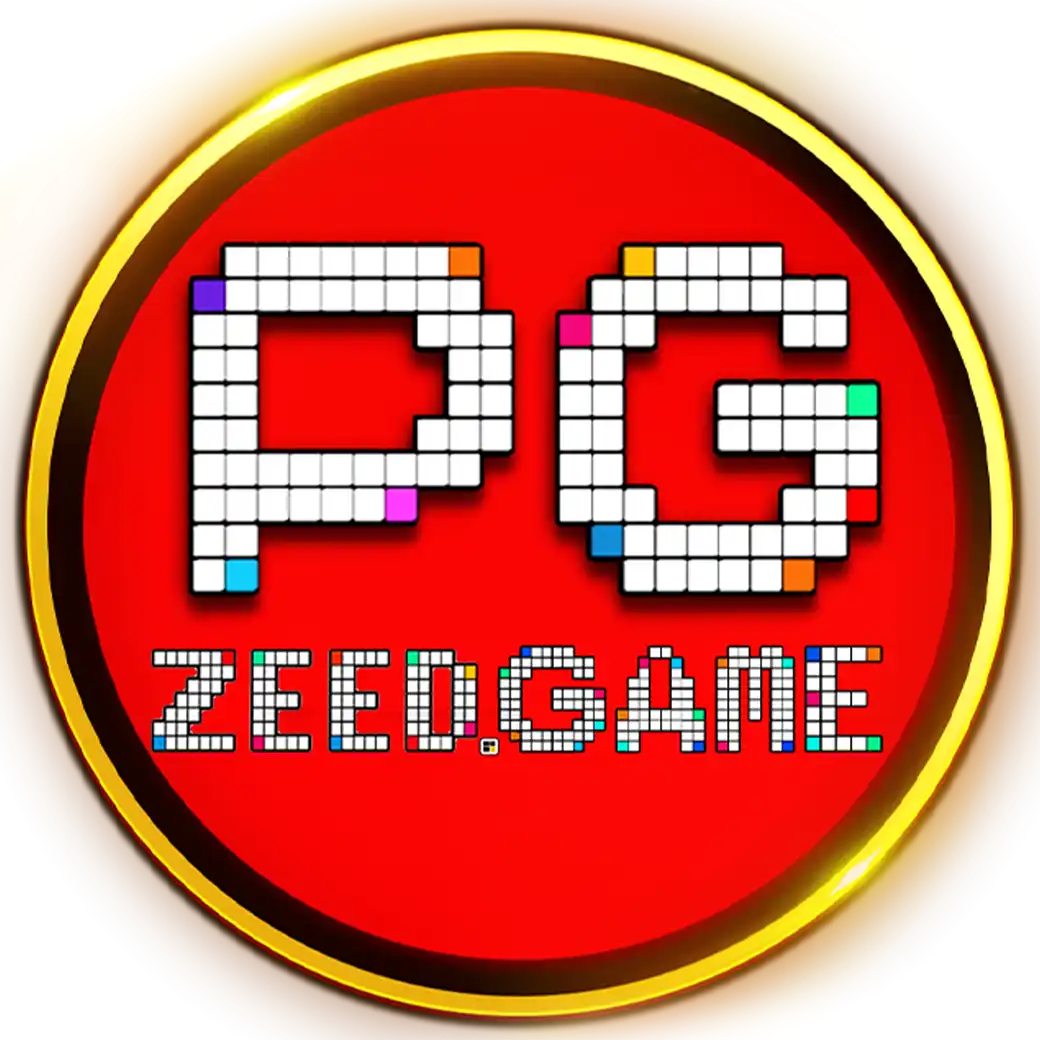 pgzeedgame